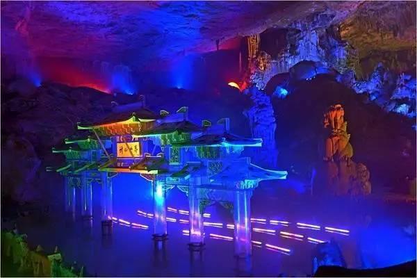 中国银河(06881.HK)遭贝莱德减持288.19万股