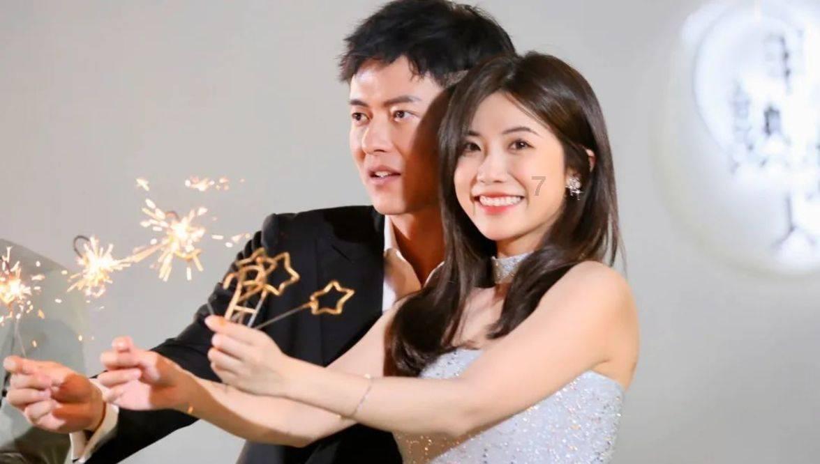 寻甸：下沉监督守护好群众“菜篮子”