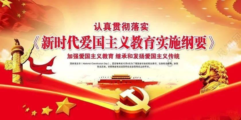 本宫来自古代