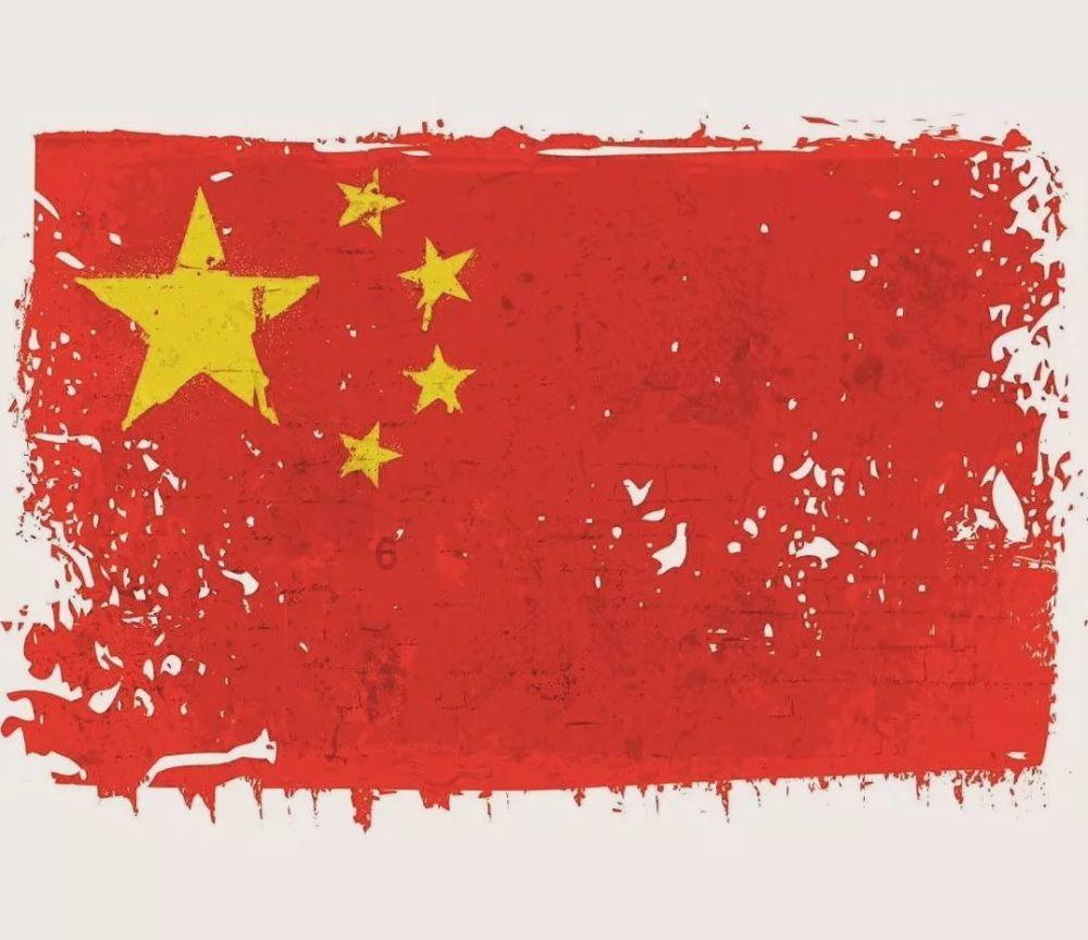 云雾高塔之重生