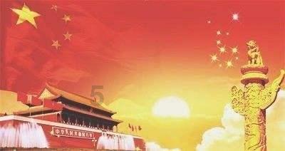 探索知识,来