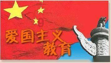 大型警车找轮胎