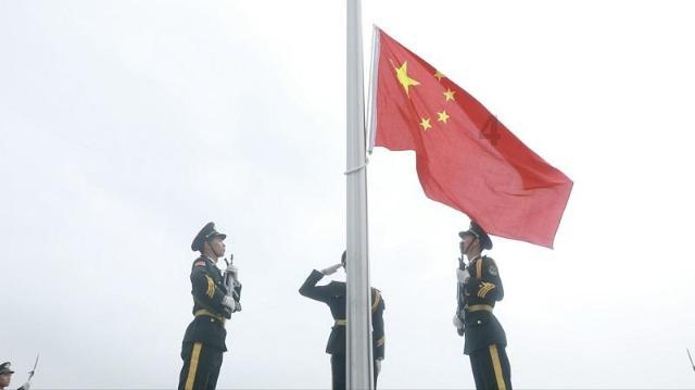 孔明是三国时期的什么和什么?游戏画面