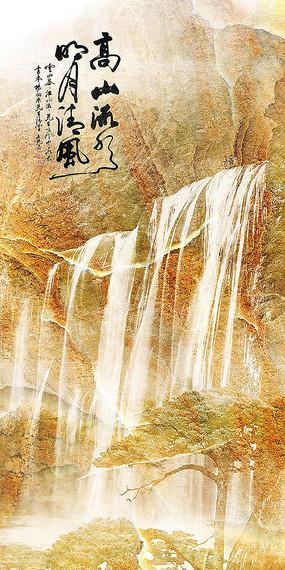 幽灵王营救